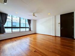 Gentle Road (D11), Condominium #577706071
